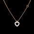 COLLANA PRETTY WOMAN 7B0274